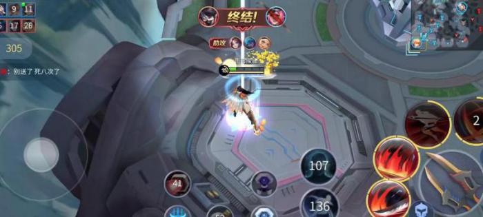 时空召唤怎样才能登回以前的号1