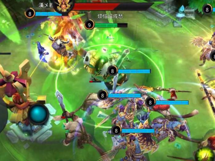 乱斗西游2帮派成就可以重复领吗2