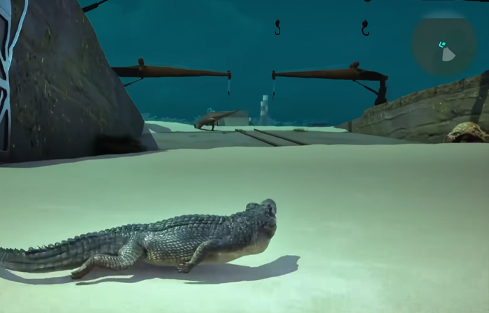 恐龙岛母龙怎么拉人2