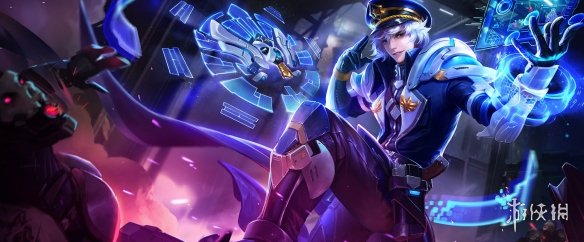 王者荣耀诸葛亮打法教学攻略大全14