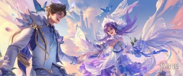 王者荣耀大乔打法教学攻略大全7