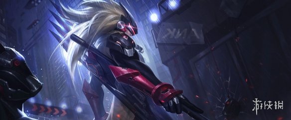 王者荣耀马超打法教学攻略大全15