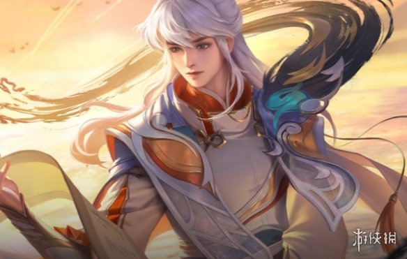 王者荣耀弈星打法教学攻略大全8