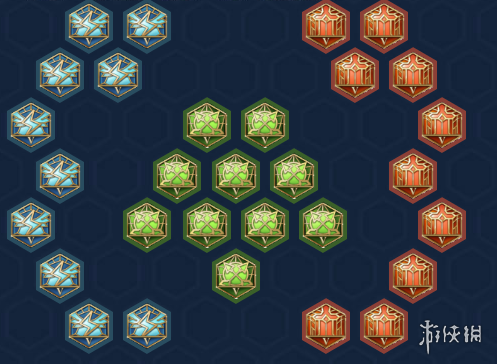 王者荣耀暃打法教学攻略大全5