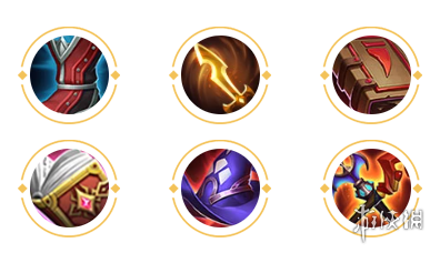 王者荣耀司空震打法教学攻略大全2