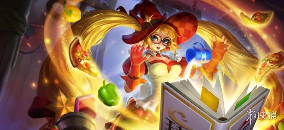 王者荣耀安琪拉打法教学攻略大全15