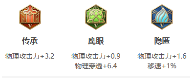 王者荣耀铠打法教学攻略大全3