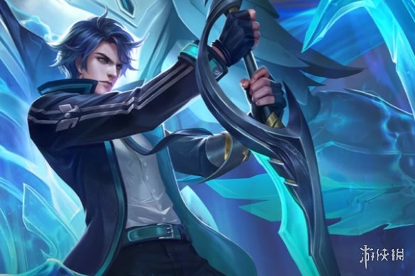 王者荣耀铠打法教学攻略大全8