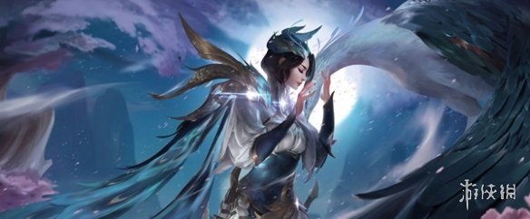 王者荣耀虞姬打法教学攻略大全15