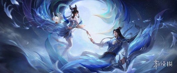 王者荣耀后羿打法教学攻略大全9