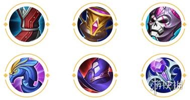 王者荣耀武则天打法教学攻略大全2