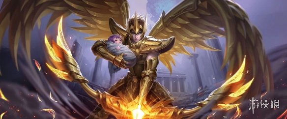 王者荣耀后羿皮肤大全6