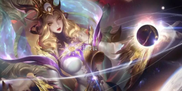 王者荣耀暴击夺宝和积分夺宝区别介绍_王者荣耀暴击夺宝和积分夺宝区别是什么