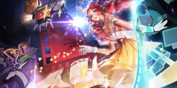 王者荣耀暴击夺宝保底机制_王者荣耀钻石夺宝多少次必出水晶