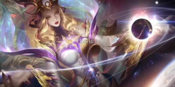 王者荣耀暴击夺宝结束时间