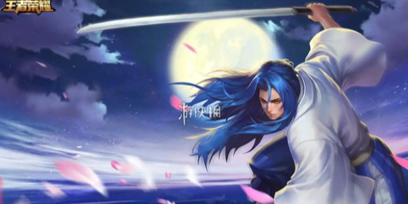 王者五排名字5黑名字大全_王者五黑名字救命我害怕