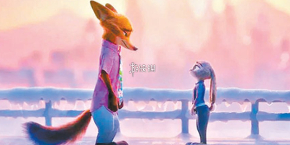 王者疯狂动物城联动皮肤上线时间_王者荣耀联动哪吒什么时候上线