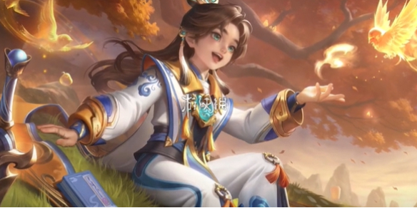 王者荣耀体验服账号申请注册教程1