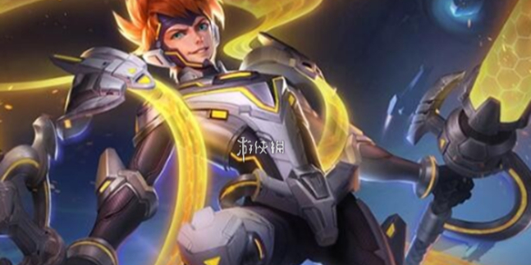 王者荣耀新版哪吒玩法教学攻略大全_王者荣耀哪吒使用技巧