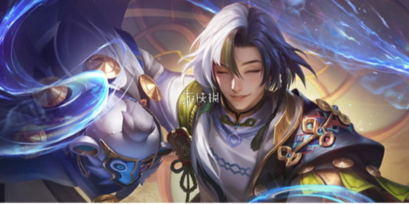 王者荣耀传奇王者多少星_王者荣耀传奇王者什么水平