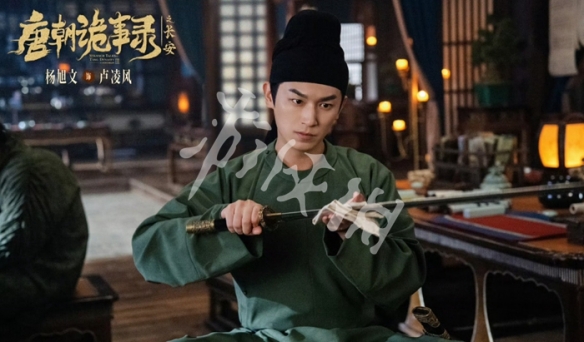 王者荣耀唐诡联动开启时间2