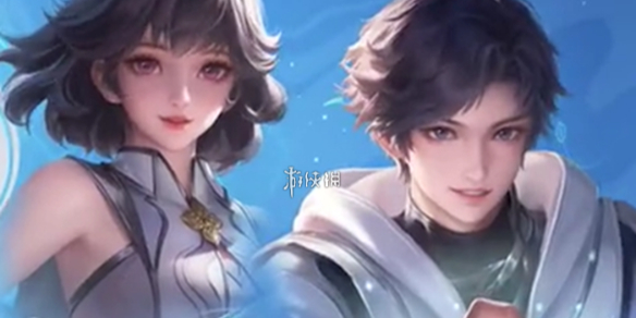 王者荣耀元流之子辅助技能调整一览1