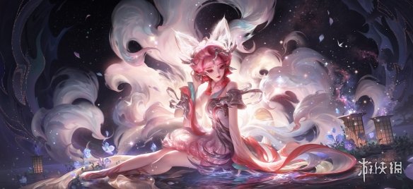 王者荣耀妲己皮肤手感排名汇总_王者荣耀妲己所有皮肤