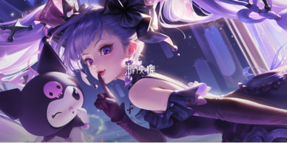 王者qq微信排位互通操作教程_王者荣耀微信和qq可以一起打排位吗