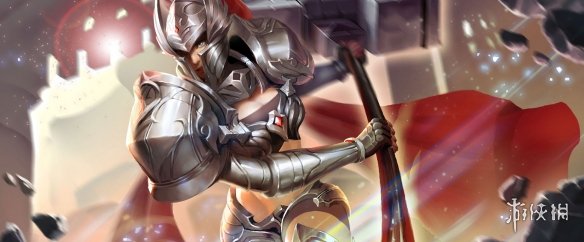 王者荣耀钟无艳皮肤大全2