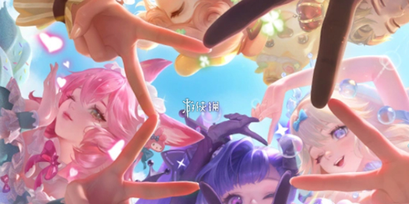 王者荣耀团队之光会消失吗_王者团队之光怎么消失