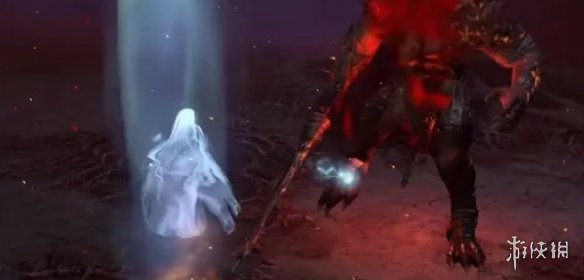 《暗黑破坏神4》罗盘制作方法1