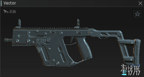 《绝地求生黑域撤离》FX2000介绍3