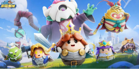 永远的蔚蓝星球毒液最强图腾搭配推荐1