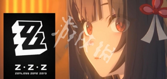 绝区零叶瞬光影画抽取建议4