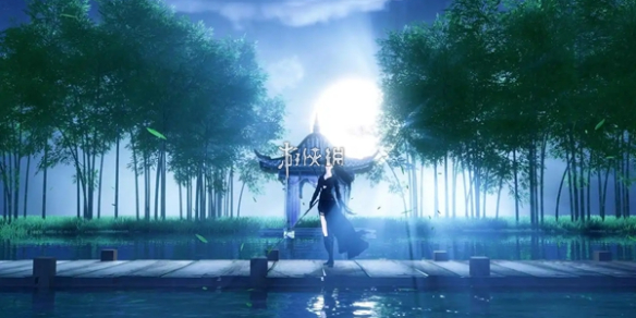 原神瓦雷莎专武和命座抽取优先级推荐4