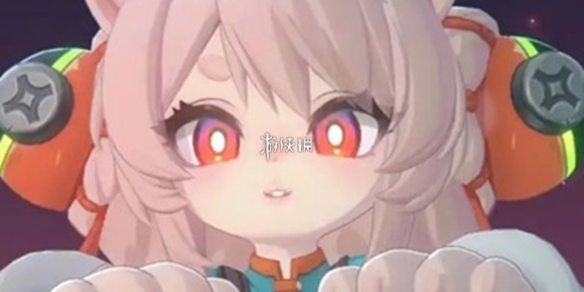 绝区零照抽取建议1