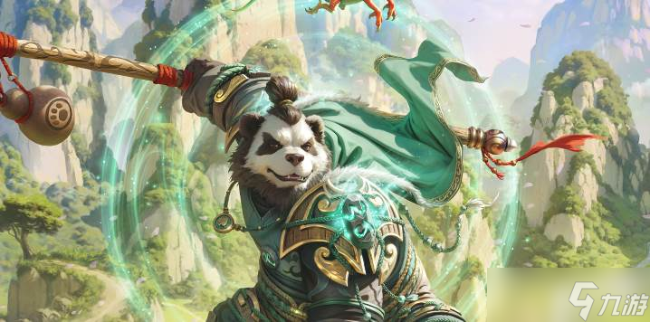 魔兽世界怀旧服中级缝纫1