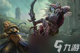 魔兽世界怀旧服世界BUFF有什么_魔兽世界怀旧服世界buff监控插件