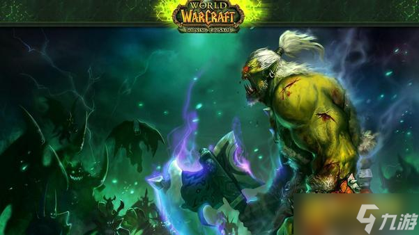 魔兽世界怀旧服先祖硬币用途详解_魔兽世界怀旧服先祖硬币怎么获得