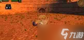 魔兽世界怀旧服法师职业任务怎么做_魔兽世界怀旧服法师的职业任务