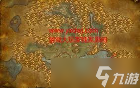 魔兽世界怀旧服巫妖生前的遗物是什么2