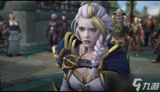 魔兽世界怀旧服法师加点攻略_wow怀旧服法师技能学哪些