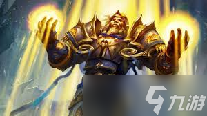 魔兽世界怀旧服宝石插槽颜色对照表是什么2