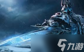 魔兽世界怀旧服饰品怎么获取_魔兽世界怀旧服饰品任务奖励有哪些