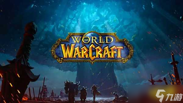 魔兽世界怀旧服和正式服共享月卡吗_魔兽世界怀旧服和硬核服共用月卡吗