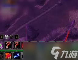 魔兽世界怀旧服宝石怎么镶嵌到装备上1