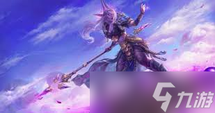 魔兽世界怀旧服法师天赋怎么加点2