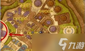 震惊 魔兽世界怀旧服失落保卫者究竟在哪换 速来围观_魔兽世界失落保卫者在哪换成装备