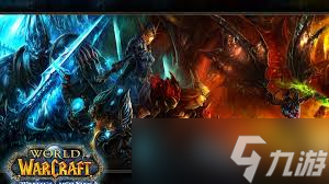 魔兽世界怀旧服宝石能不能取下来_魔兽世界插槽宝石怎么取下来