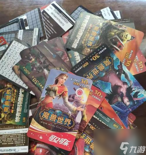 魔兽世界怀旧服怎么在幽暗城捐布_魔兽世界幽暗城捐布在哪里